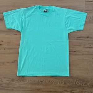 Vintage 80’s Screen Stars Single Stitch Tee